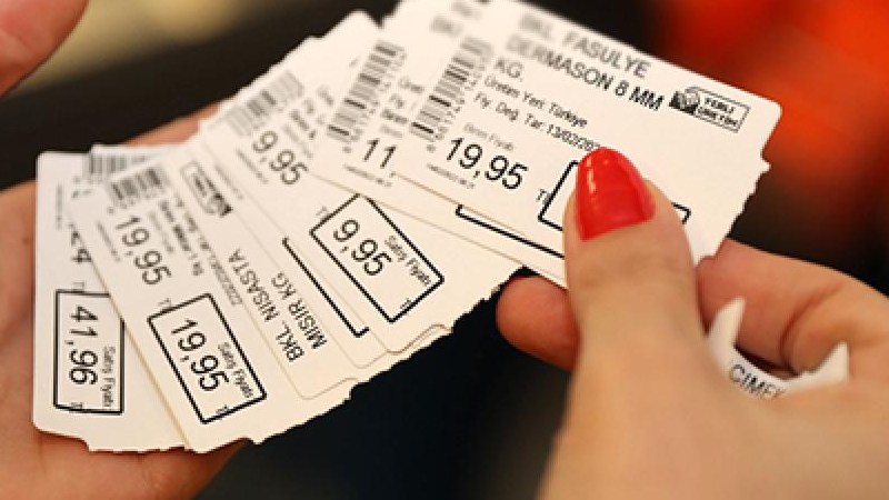 fiyat etiketinde yeni donem basladi EdIVhYZm