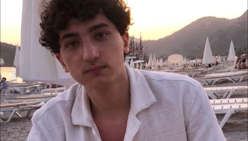 genc motosiklet surucusu kazada hayatini kaybetti 2n1XPI6e