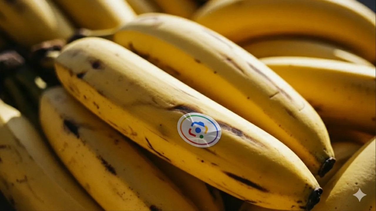 googlein yeni yapay zekasi nano banana ekosistemine hizla yayiliyor VKrZ3pL2.jpg
