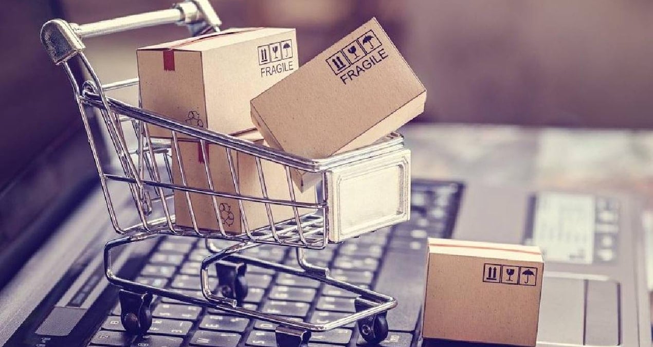 gumruksuz alisveris siniri 30 euroya indi ito sifir istiyor y5pgU6XE.jpg