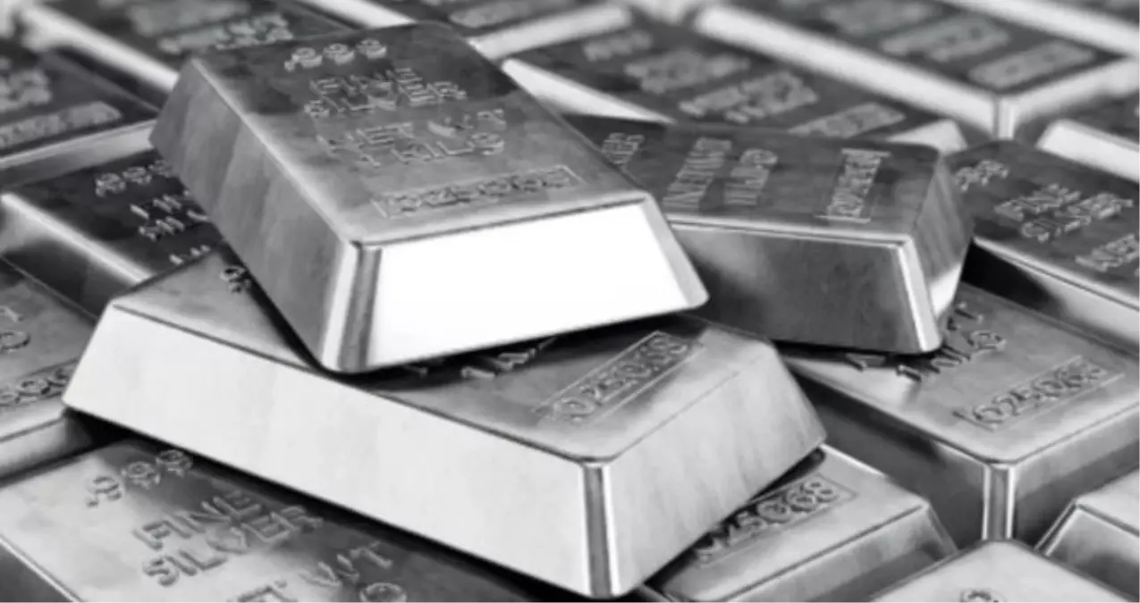 gumus fiyatlari 13 ekim 1 gram gumusun fiyati ne kadar gumus alinir mi TehKWcX1.jpg