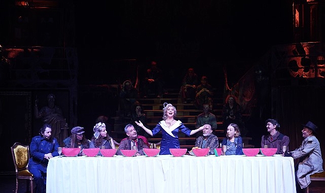 ibb sehir tiyatrolarinda bu hafta 29 ekim 1 kasim 2025 iCNa2esI.jpg