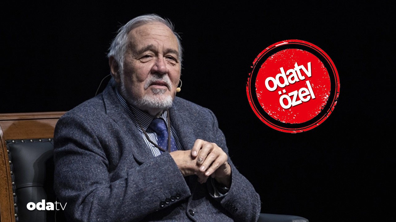 ilber ortaylidan uzucu haber 3jML37Mi.jpg