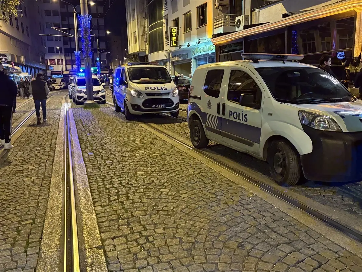 izmitte silahli kavga 1 zanli daha tutuklandi wqVBmWCL.jpg