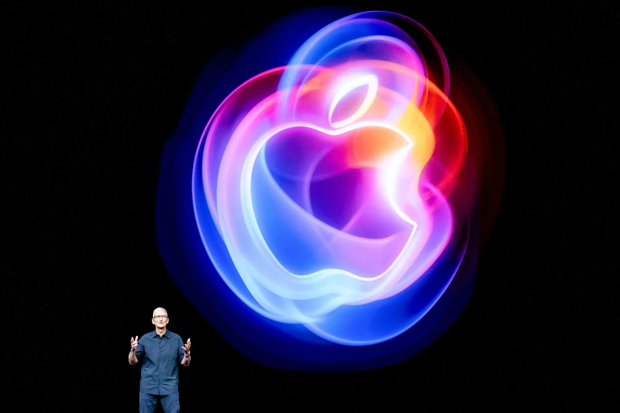 kamerali airpods pro icin ilk bahar iddiasi zhQLuVxt.jpg