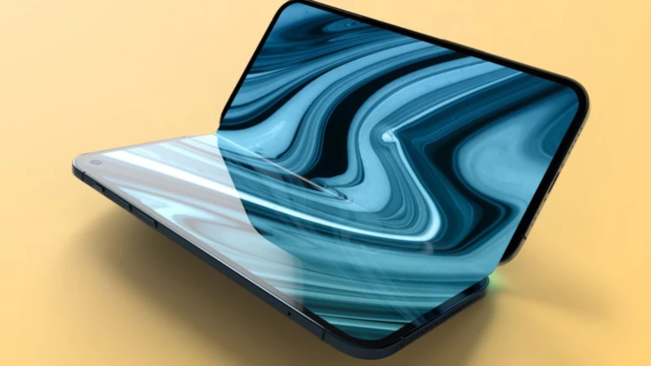 katlanabilir iphone kirisiksiz ekran teknolojisiyle gelecek apple 2026da ne sunacak Ki7fOyRt.jpg