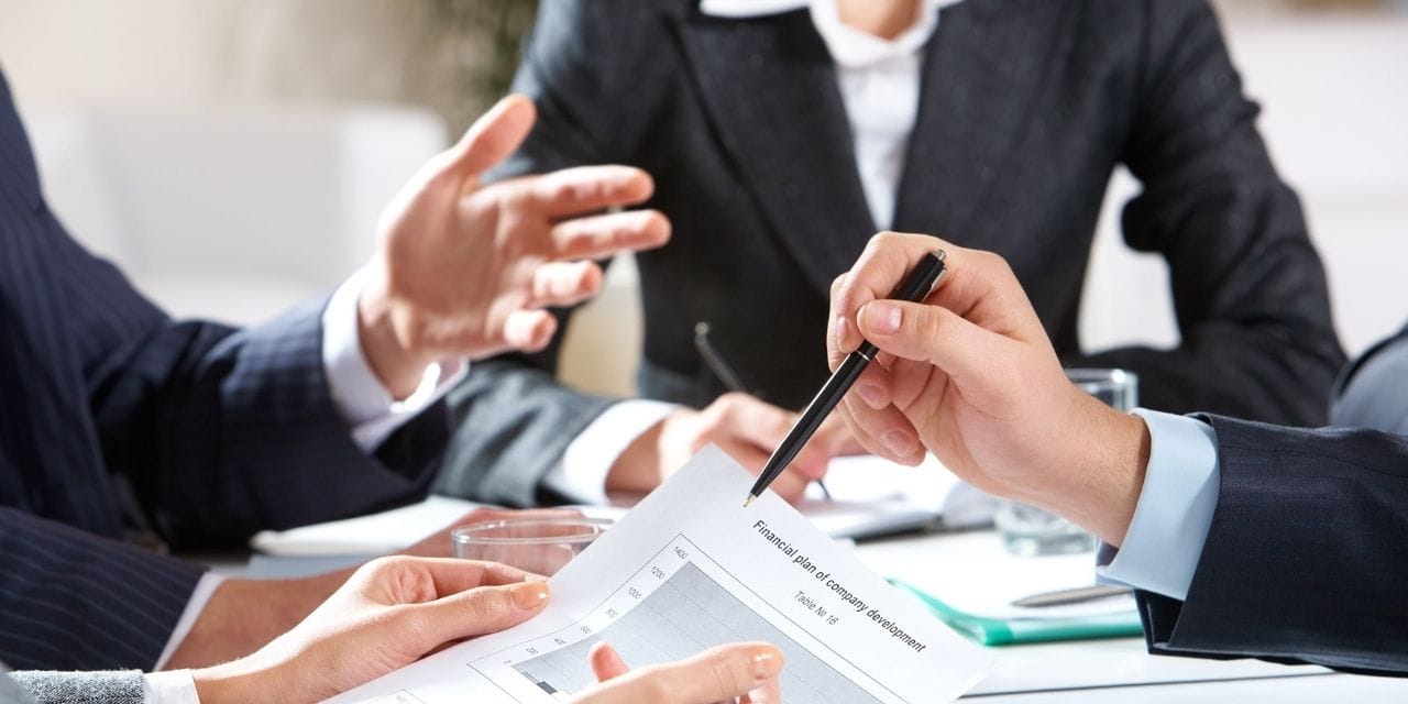 kgk 14 uzman yardimcisi alimi yapacak pzSrc98Y