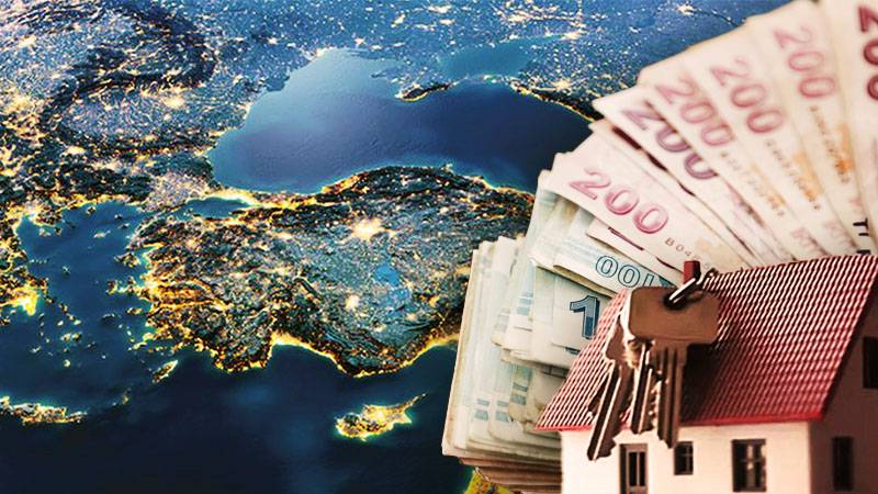 konut fiyatlarinda dusus beklentisi karsilik bulmuyor orta gelirlinin de ev almasi hayal oldu cm5tNzl1.jpg