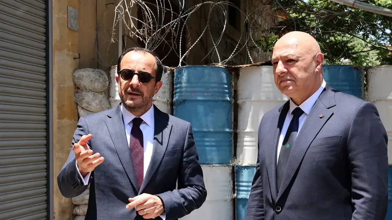 lubnan turkiye arasinda orta hat krizi 18 yil sonra anlasma onaylandi rOQgcfhf.jpg