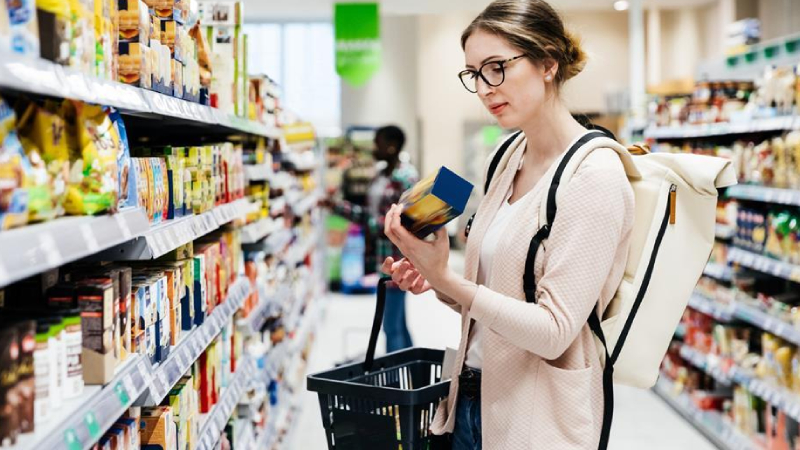 marketler ambalaj agirligini fiyattan dusecek 2YtT1mmz