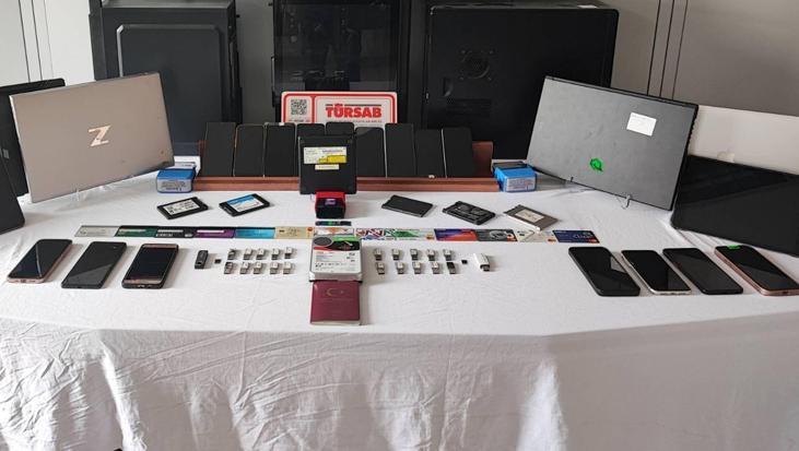 mitten kacamadilar dolandiricilarin yeni yontemi desifre oldu 5vuI3tnq