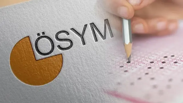 osym duyurdu yks ek yerlestirme sonuclari aciklandi SA6da1ha