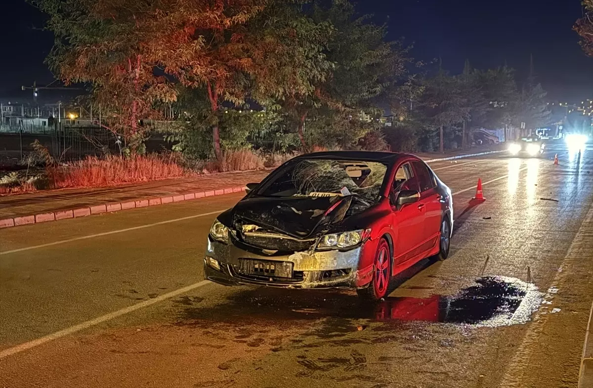 otomobil yayaya carpti hayatini kaybetti OEyNaWjX.jpg