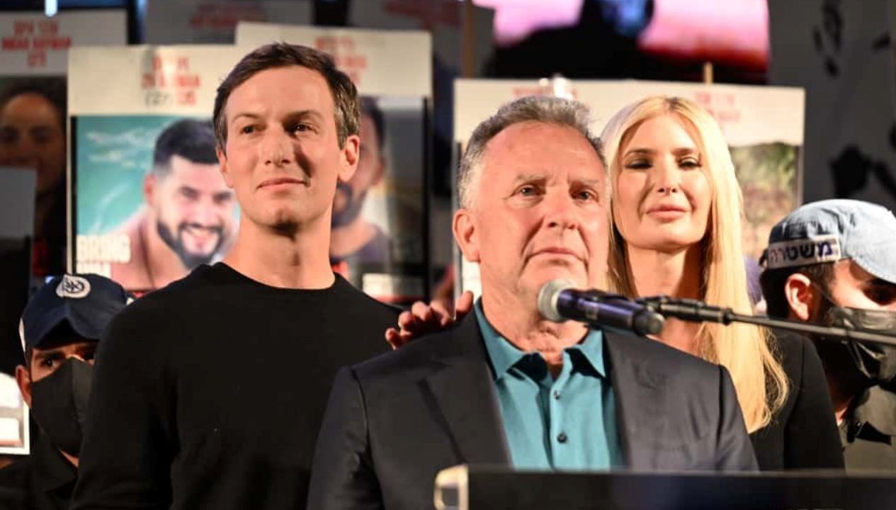 ozel temsilci witkofftan tel avivde cumhurbaskani erdogana tesekkur rluAq7VR.jpg