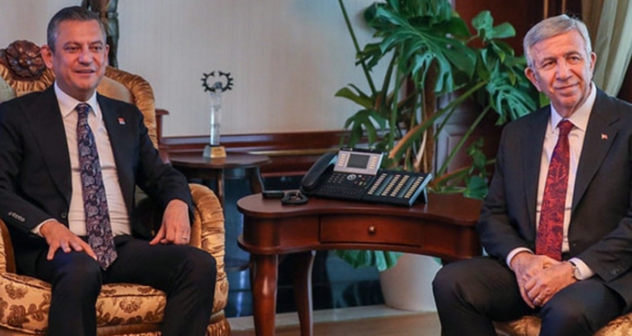 ozelden mansur yavasa operasyon bekliyor musunuz sorusuna yanit mlrRe6jO