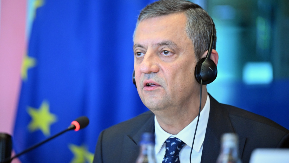 ozgur ozel yine turkiyeyi avrupaya sikayet etti YLPQuqB2.jpg