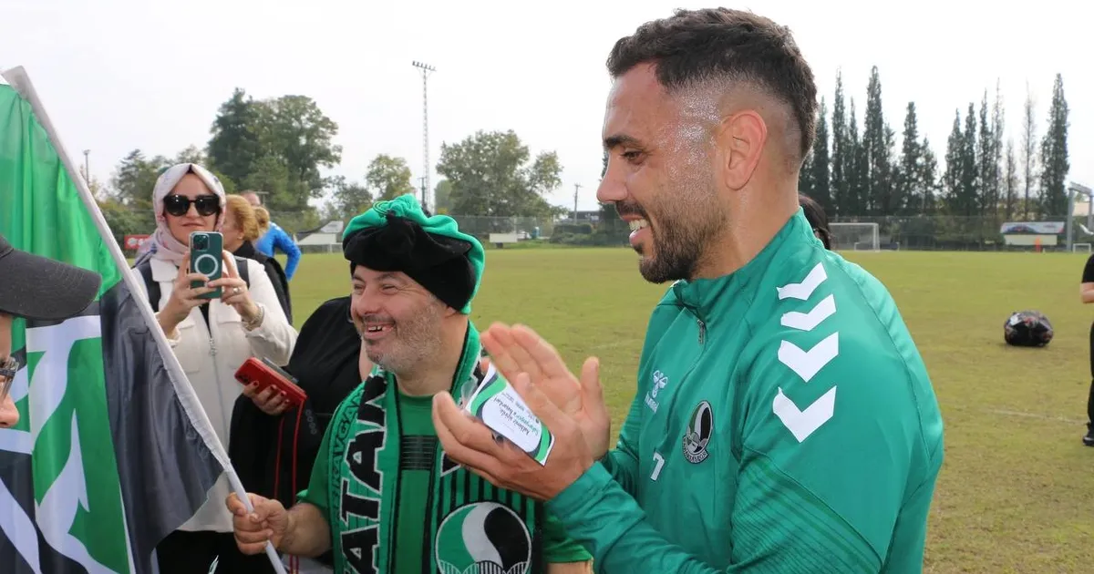 sakaryada ozel gereksinimli ogrencilere moral ziyareti 7NAnPwMY.webp