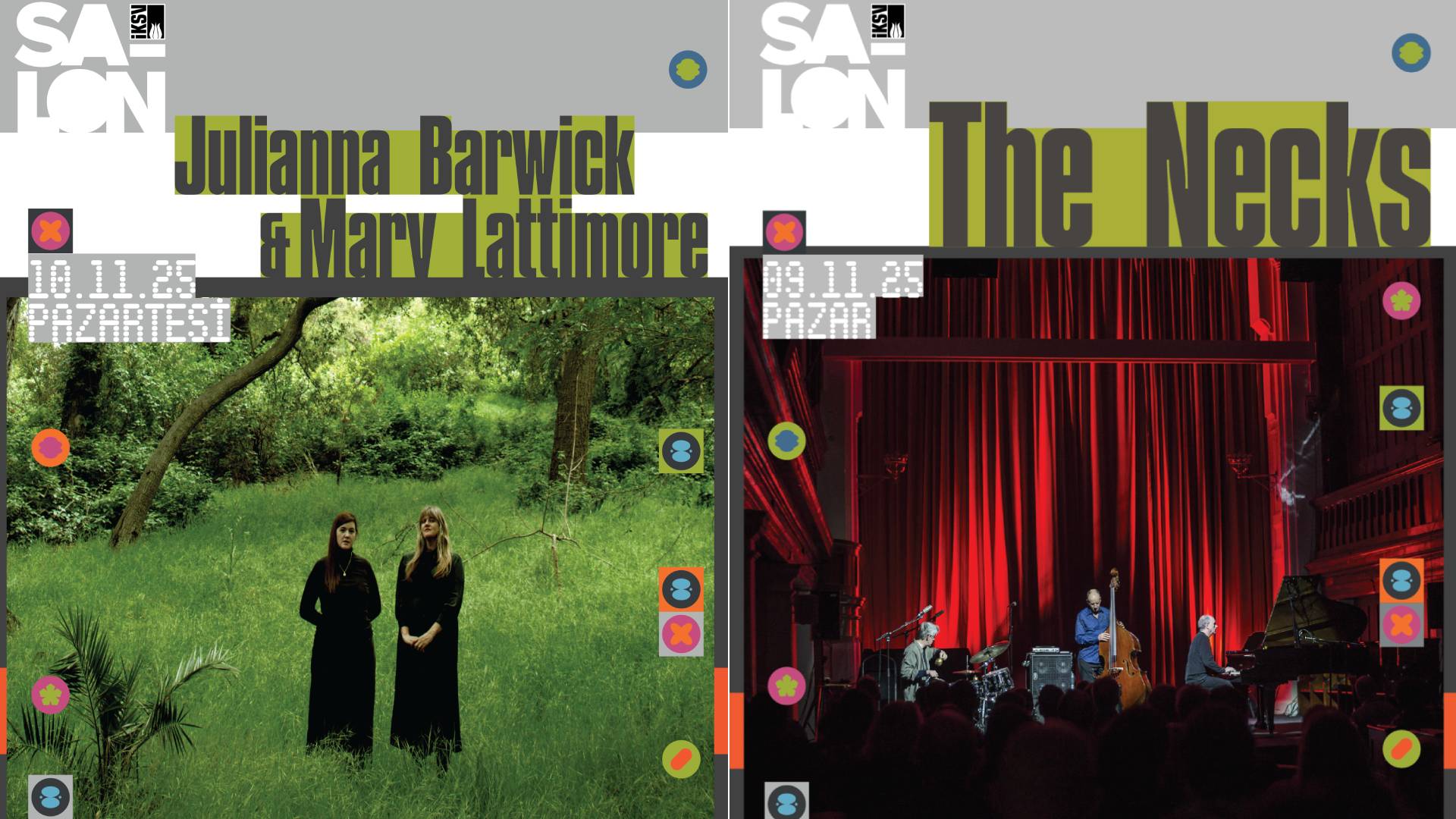 salon iksv ve istanbul bienali isbirligiyle iki ozel konser the necks ve julianna barwick mary lattimore salon iksvde AZ4pVf5O.png