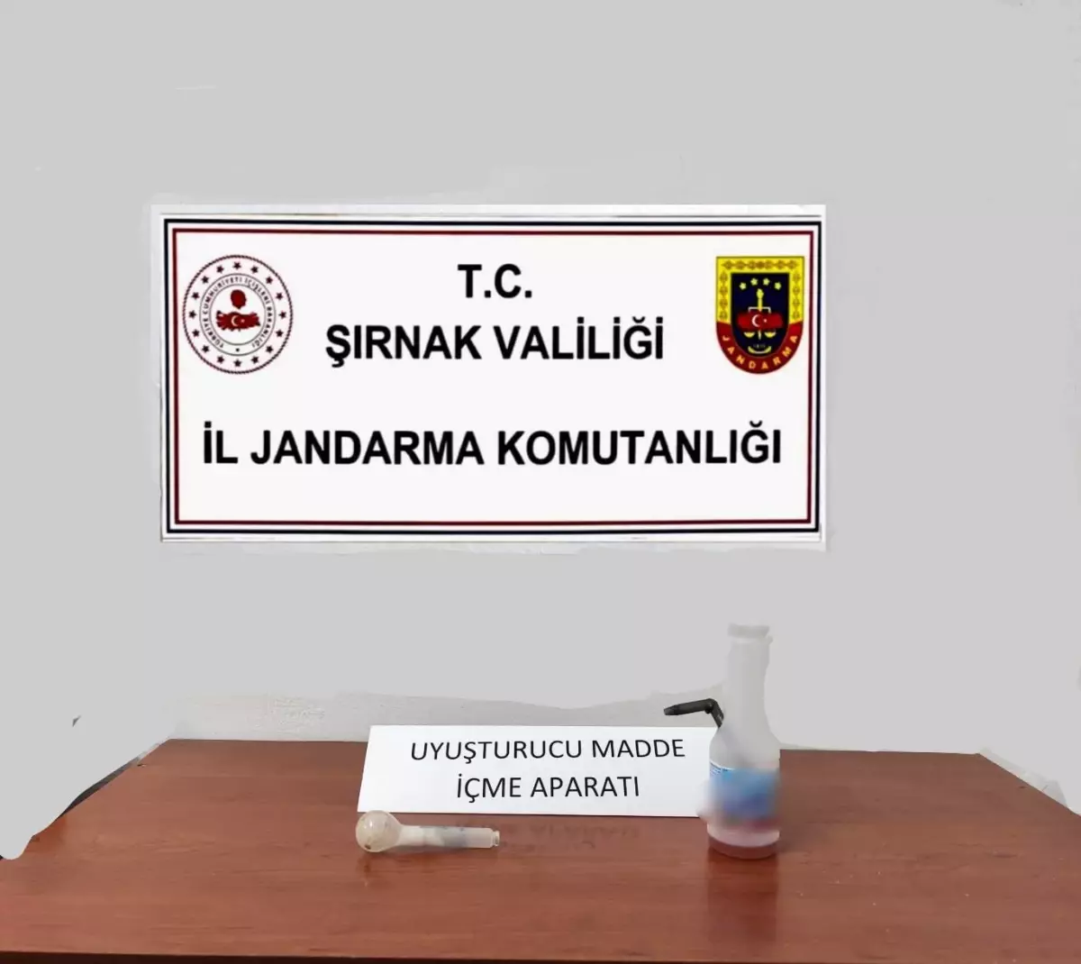 sirnakta kacakcilik operasyonunda 33 milyon lira degerinde malzeme ele gecirildi cP9VdX2V.jpg