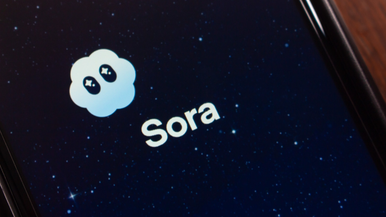 sora sadece 1 haftada chatgptyi bile yere serdi mbe8SuR1