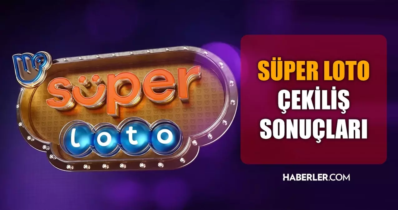 super loto sonuclari aciklandi mi 28 ekim sali super loto kazanan numaralar neler super loto sonuclarina ne zaman nereden bakilir dvO2U4SW.jpg