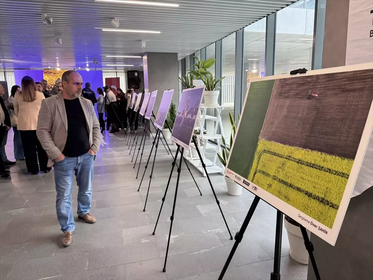 tekirdagda fotograf yarismasi odulleri verildi sGOTbAeP.jpg