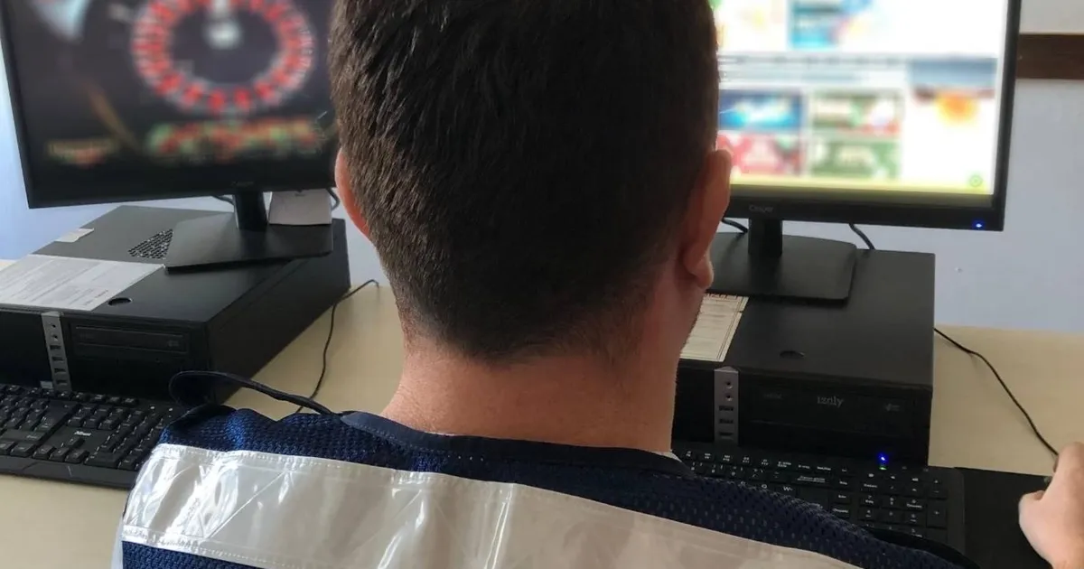 ticaretten yasa disi bahis reklamlarina sert mudahale UcjmL54V