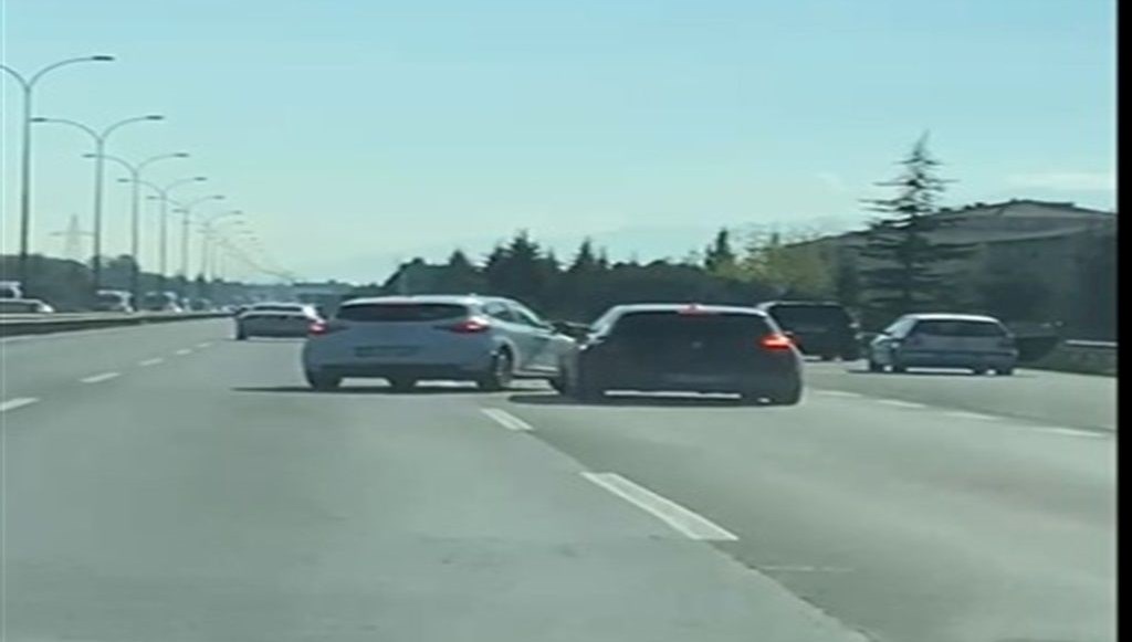 trafikte sikistirmaya tutuklama gaDz83D3.jpg