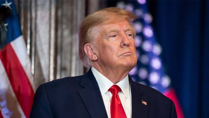 trump rusyaya yaptirim uygulama zamani geldigini dusunuyorum cOA5cxjK.jpg