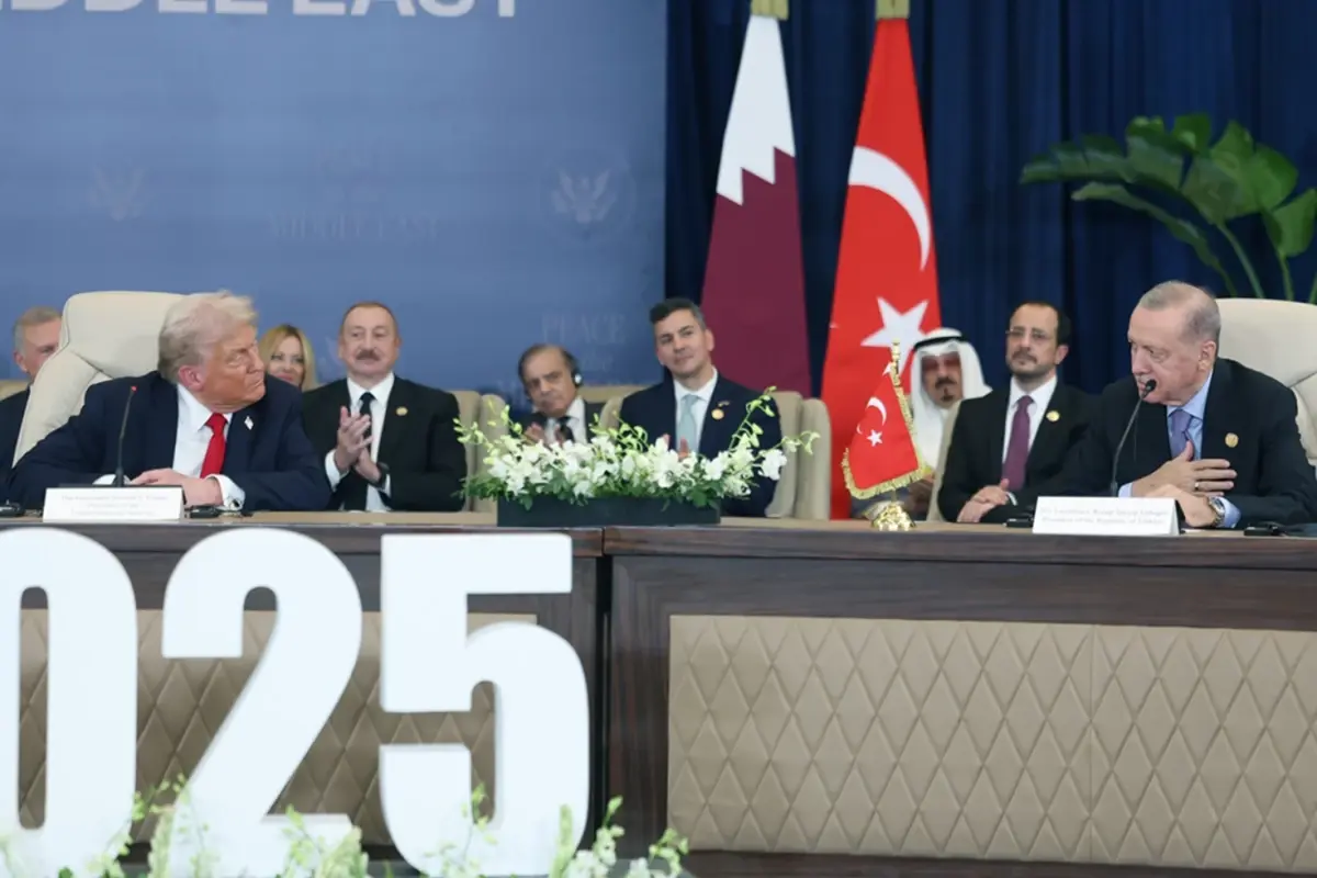 trumpin erdogan ovgusunu iki lider alkislamadi o anlar kamerada RejNJjM9.jpg