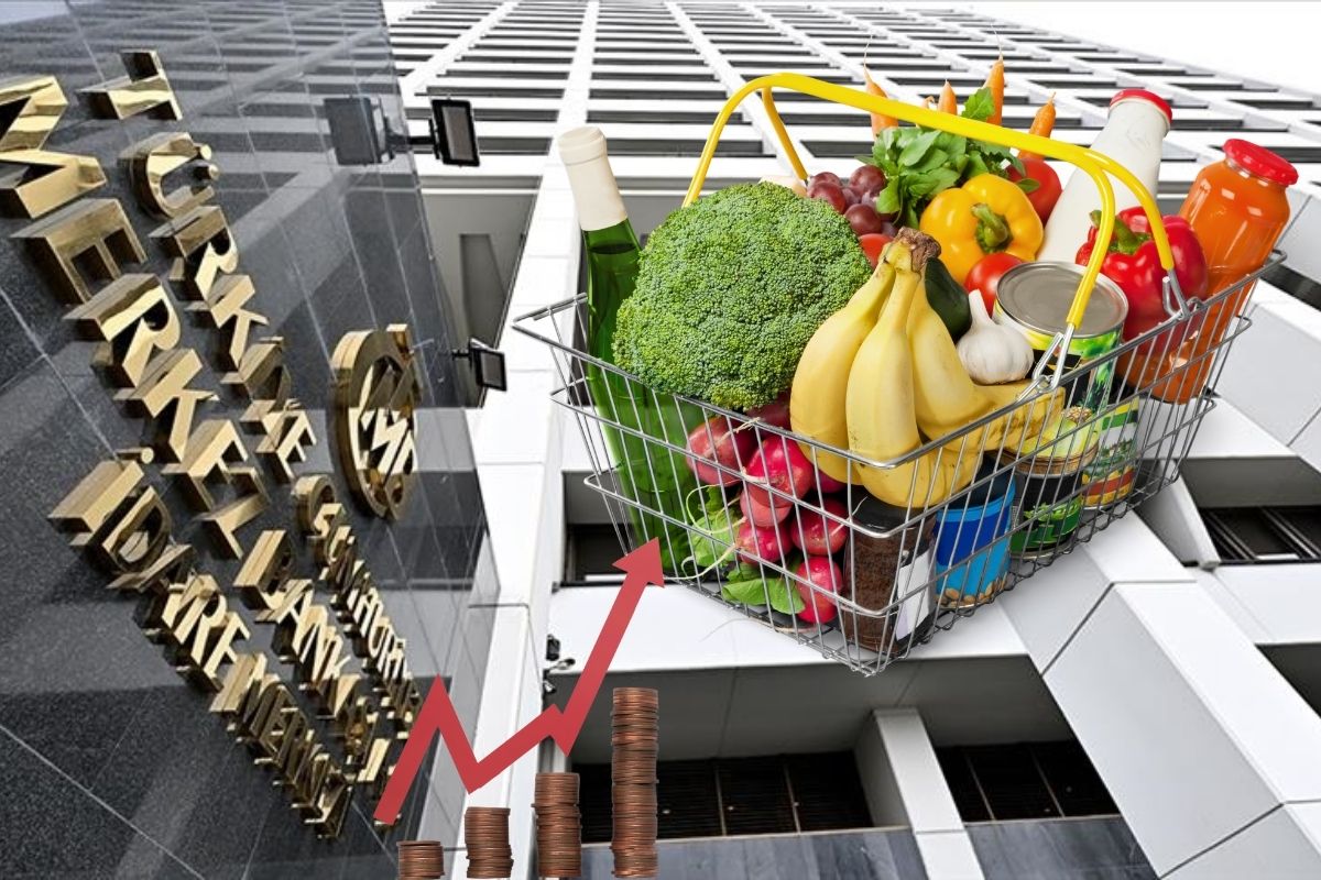 tuikin rakamlarina gore hanehalki enflasyon beklentisi yukseldi ancak ekonomik guven endeksi 7 ayin zirvesinde KOvCtAuj.jpg