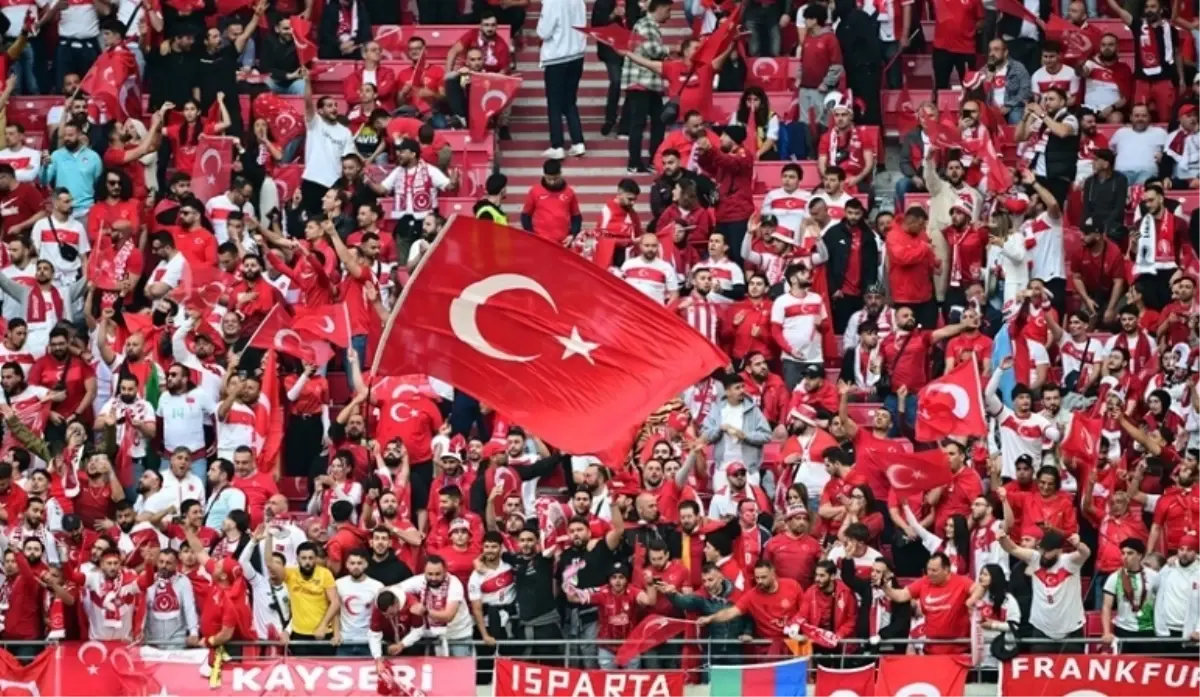 turkiye gurcistan maci kac bilet satildi mac geliri ne kadar turkiye gurcistan mac bilet fiyatlari ne kadardi Qsa5a4E4.jpg