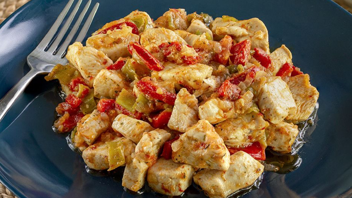 yemek yapmayi bilmeyen bile bayilacak en kolay tavuk sote tarifi JMsPeBbe.jpg