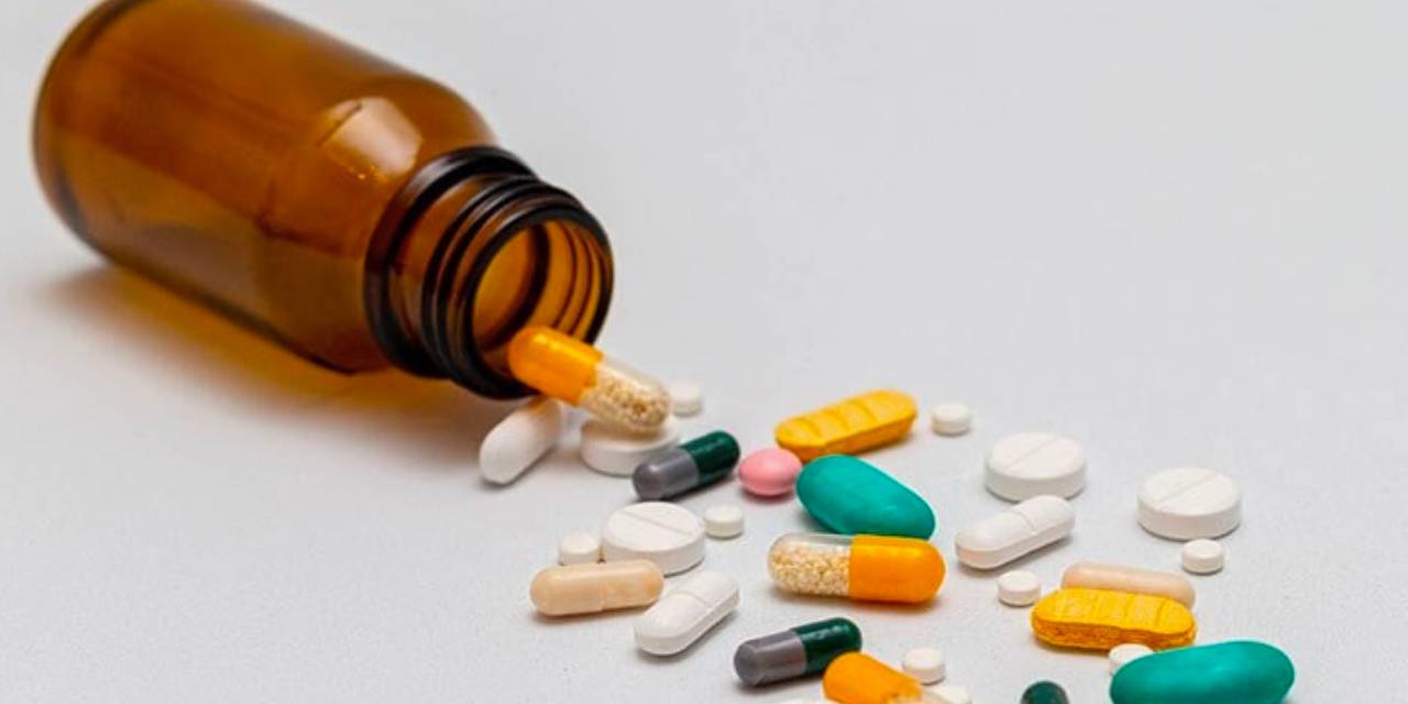 zam beklentisi nedeniyle ilaclara ulasilmiyor O5ZrWnxa.jpg