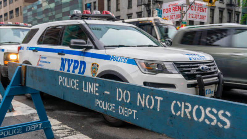 abddeki harvard universitesi tip fakultesinde kasitli bir patlama meydana geldi FUE3SYUi.png