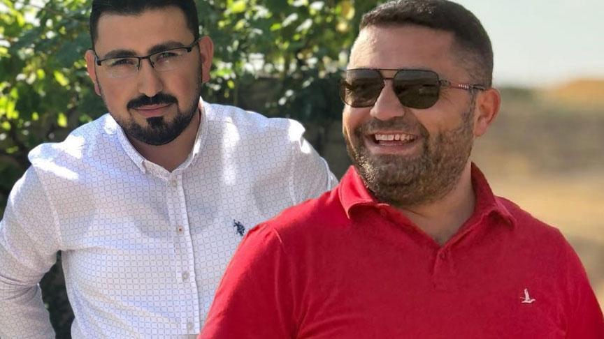 aksarayda silahli alacak verecek kavgasi olu ve yaralilar var 1cFwwPGD.jpg