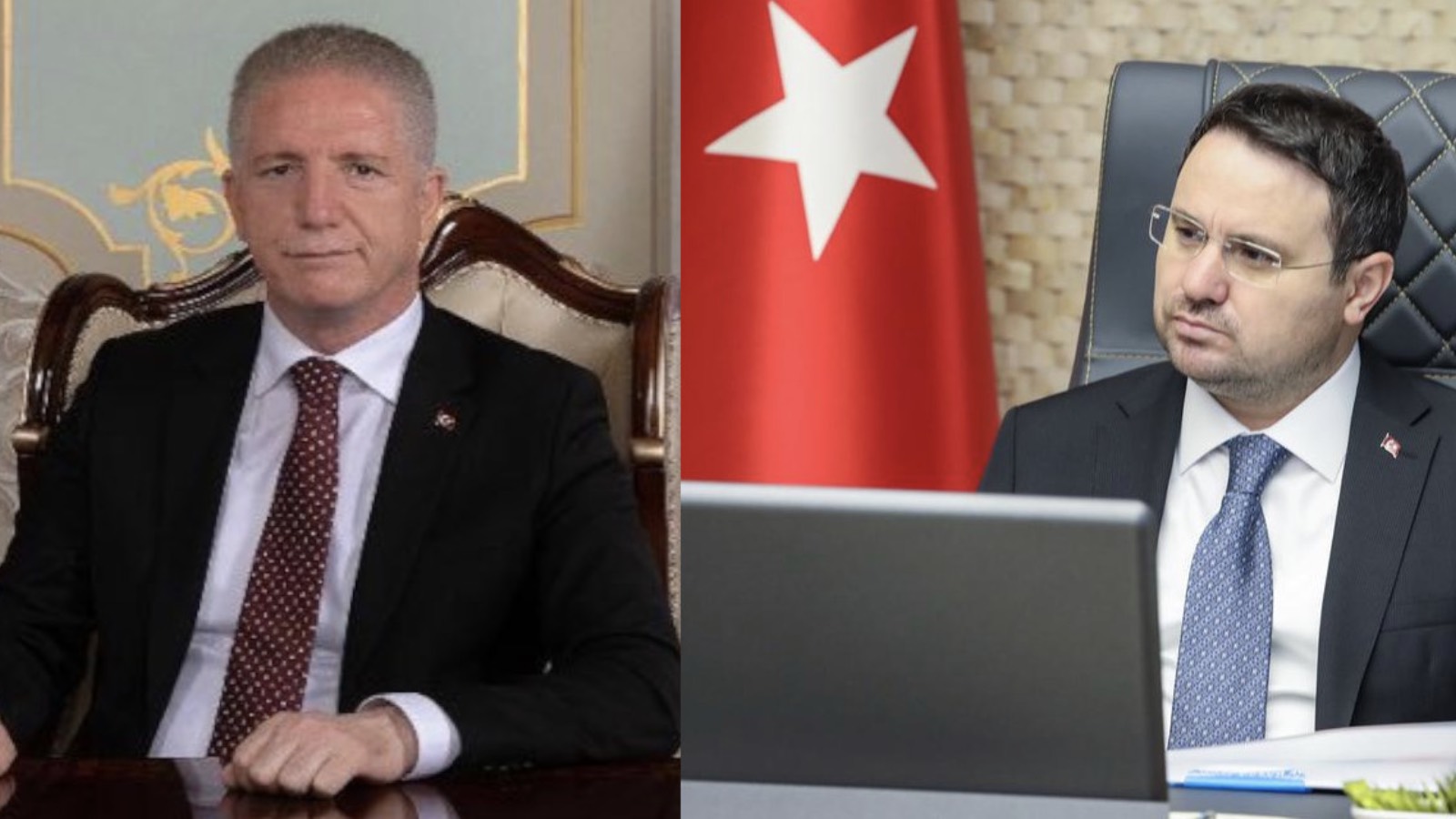 ali yerlikayanin ustu cizildi iddiasi icisleri bakanligi icin akin gurlek ve davut gulun ismi geciyor RgXQTSyb.jpg