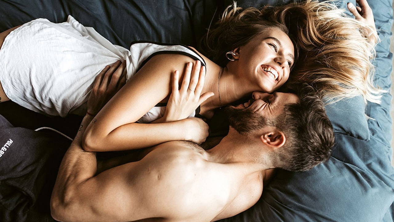 arastirma ortaya cikardi cinsel hazzi artirmanin basit yolu bulundu KDVWDEB3.jpg