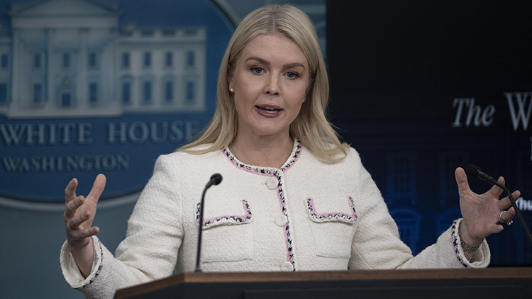 beyaz saray abd sudandaki savasi sona erdirmek icin aktif olarak caba gosteriyor yytQMCeS.jpg