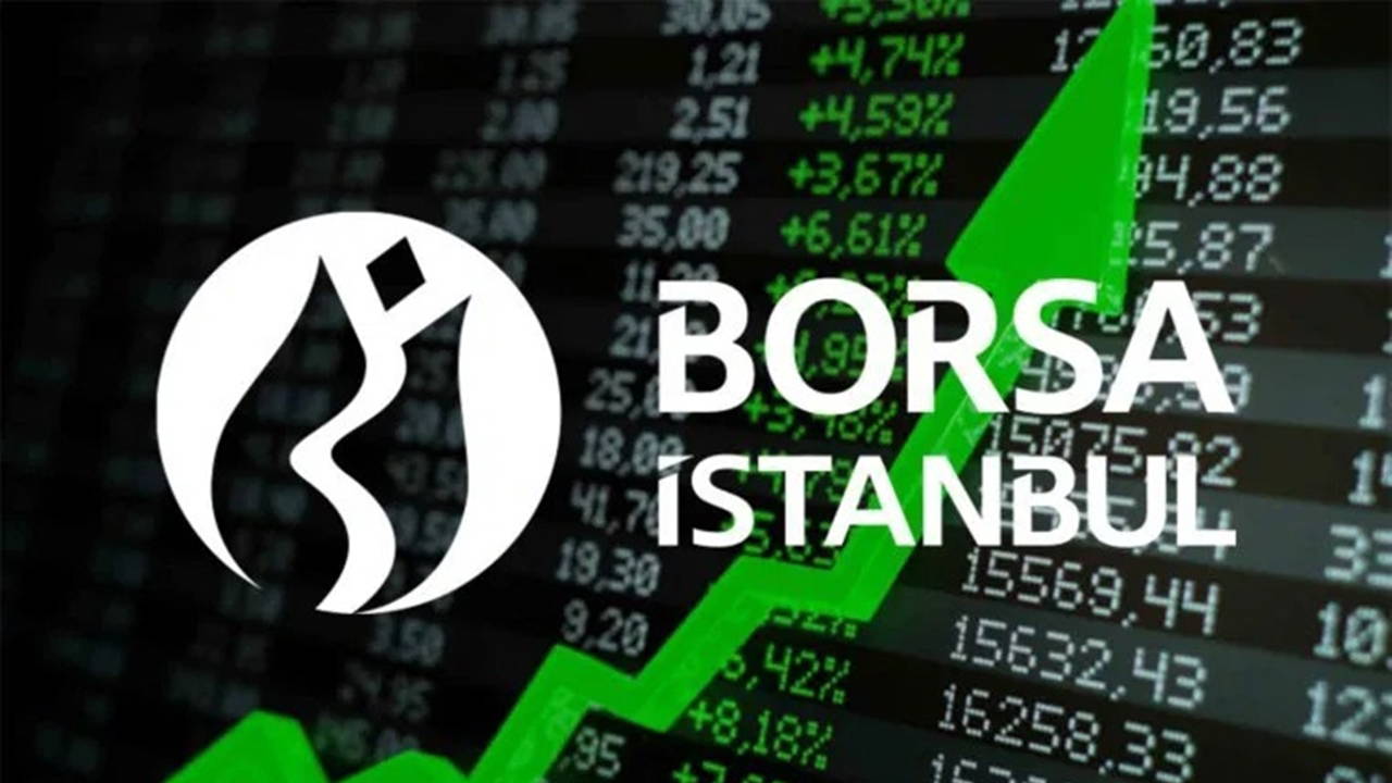 borsa gune yukselisle basladi 5 kasim 2025 carsamba borsa istanbulda son durum OCq9f9Ok.jpeg