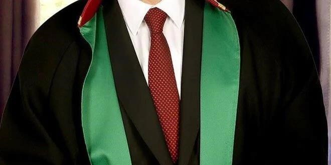 dava acmak luks oldu avukata sozlu danismak 4 bin tlye cikti 4eaeOyZU.jpg