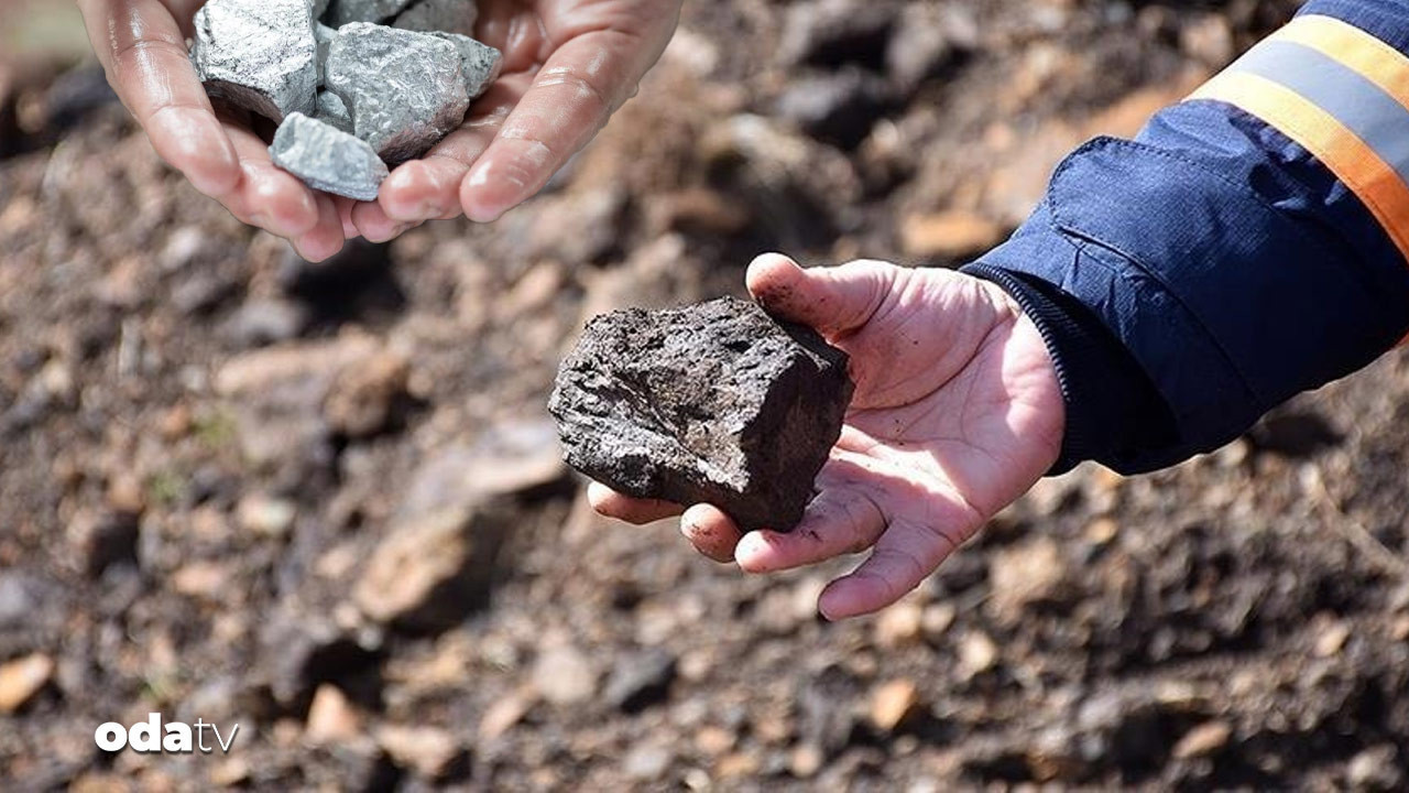 degeri en yuksek dort nadir element miknatis detayi WkzaVycM.jpg