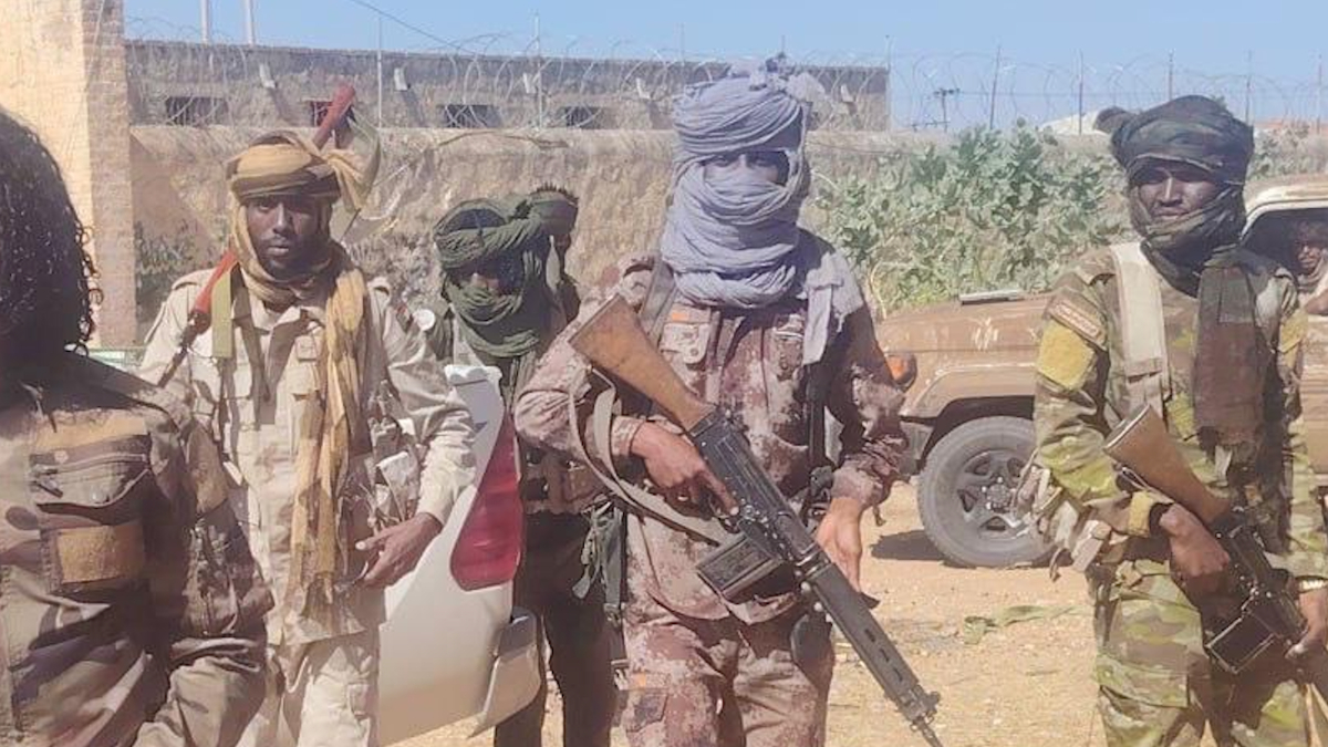 dunyanin konustugu sehir kana bulanan fasirin stratejik onemi UM4HMT3s.jpg