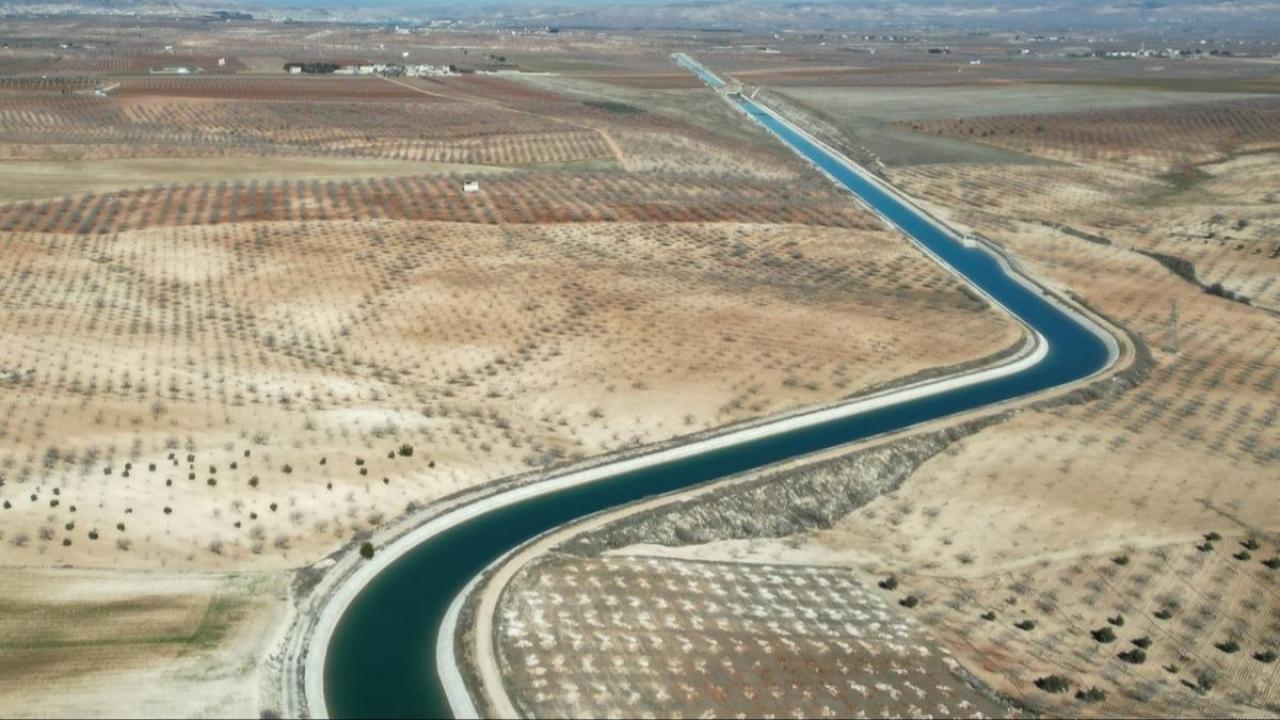 gapta geri sayim basladi 500 bin yeni istihdam geliyor kBTWTF6Q.jpg