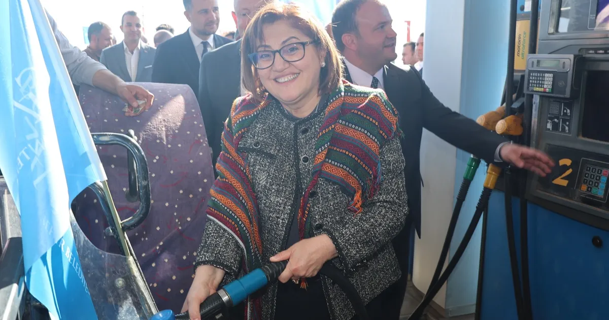 gaziantep buyuksehirden 46 bin ureticiye yakit destegi BOkYBXtx.webp