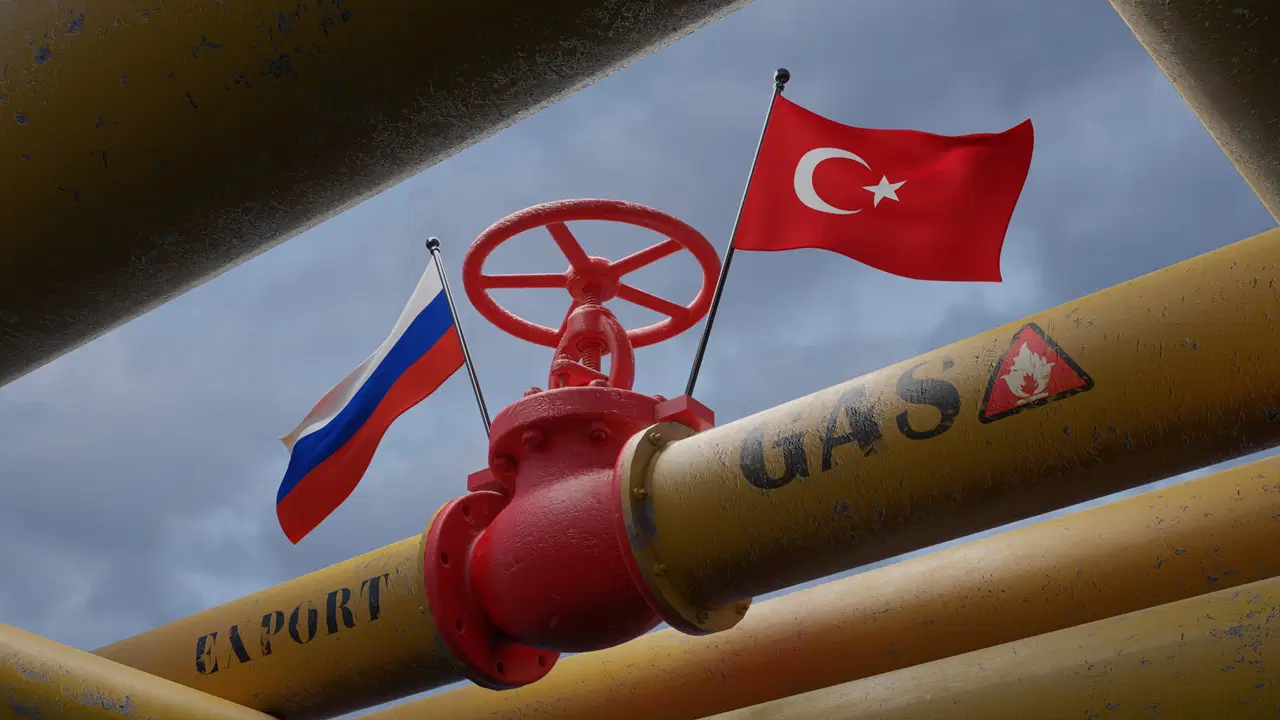 gazprom botas dogalgaz anlasmasi yenileniyor abd baskisi rus gazinin tedarikini degistirmedi Nax3swIm.jpg