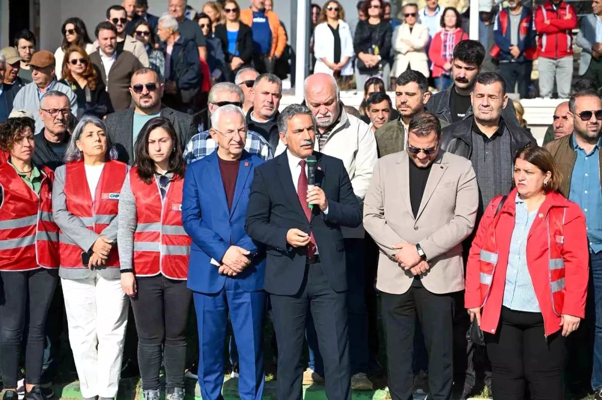 gemlik belediye baskani deviren gemlik kafe projesi icin basin aciklamasi yapti llaRDz3l.jpg