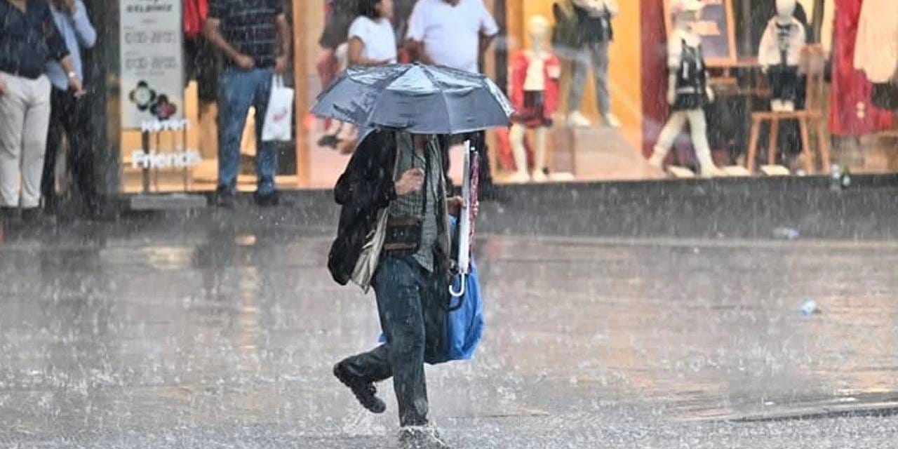 gunesli gunler sona eriyor istanbul ve ankaraya saganak uyarisi G7cjzViE.jpg