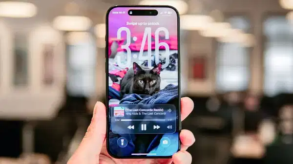 iphonelar icin ios 261 yayinlandi yeni ozellikler ve degisiklikler neler G6qV6HO6.jpg