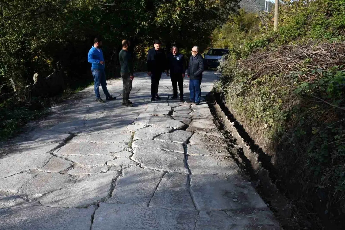 kaymakam kandemir koy ziyaretlerinde vatandaslarin sorunlarini dinledi H3BQNZqQ.jpg